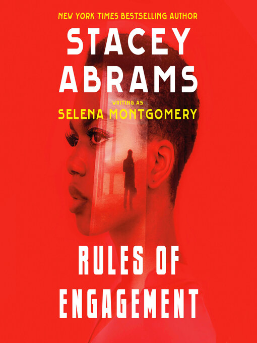 Title details for Rules of Engagement by Stacey Abrams - Wait list